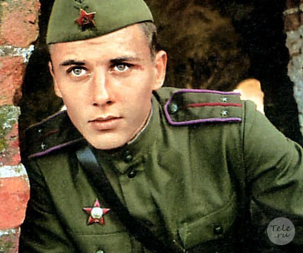  (2002).: #, #, #, #  1944 ,     ... - 2