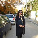 ���� Mara, �����, 58 ��� - ��������� 13 �������� 2015 � ������ ���� ����������