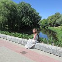 ���� Tatiana, ������, 49 ��� - ��������� 4 ���� 2015 � ������ ���� ����������