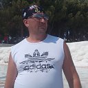 ���� ������, �����������, 50 ��� - ��������� 7 ������� 2015 � ������ ���� ����������