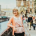 ���� ������, ��������� - ��������� 15 ���� 2015 � ������ ���� ����������