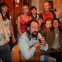 ���� �����, ������ �������� - ��������� 7 ���� 2015 � ������ ���� ����������