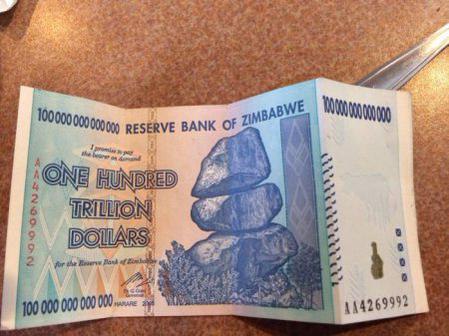 100    (1$ = 35  c !!!))))