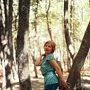 ���� ���� ��������, ������ - ��������� 15 �������� 2015 � ������ ���� ����������