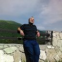 ���� Hovo, ������, 43 ���� - ��������� 14 ���� 2015 � ������ ���� ����������