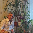 ���� ���������, ������������, 65 ��� - ��������� 1 ��� 2015