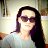 ���� Ella, �����, 58 ��� - ��������� 3 �������� 2015