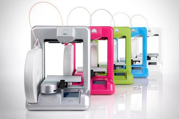  Cube 3D Systems.,        , ...