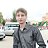 ���� Ksander, ������, 37 ��� - ��������� 24 ������ 2015