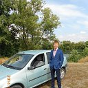 2014 �� ������� ���� ����������