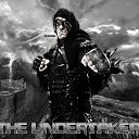 ���� ����, ������, 41 ��� - ��������� 6 ��� 2015 � ������ �wwe�