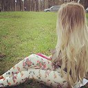 ���� ��������, ������� - ��������� 12 ������� 2015 � ������ ���� ����������