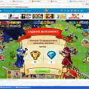 ��������� 10 ������������� � ����� � �������� �� ������� ��������-������ ����