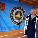  Getrima, , 69  -  16  2015    л