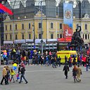 ���� Yuri, �������, 54 ���� - ��������� 10 ��� 2015 � ������ �09.05.2015�