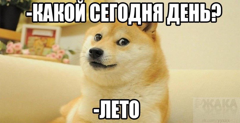     - 21  2015  00:05