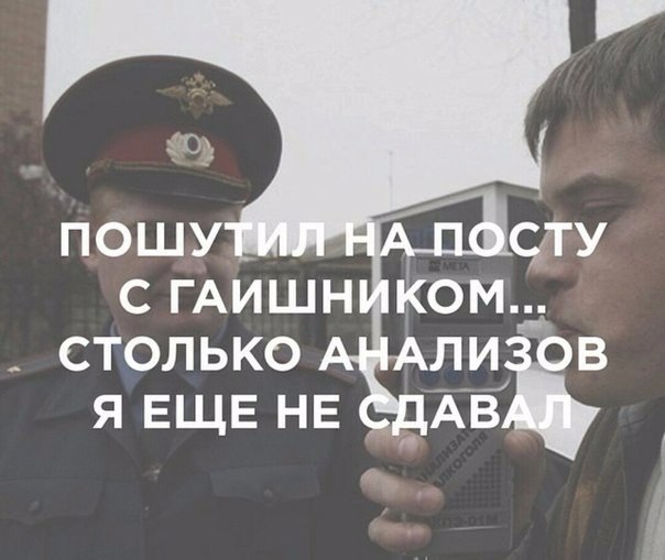    - 8  2015  23:31