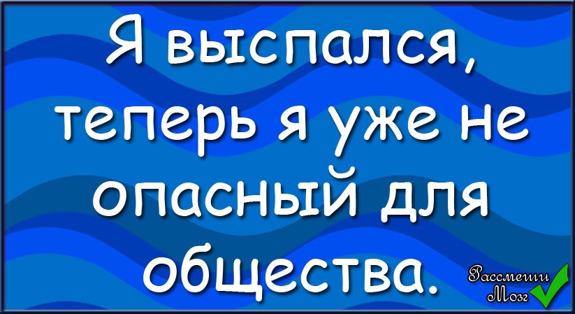  - 26  2015  15:46