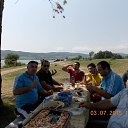 ���� Kaxa, ������� - ��������� 7 ���� 2015 � ������ ���� ����������
