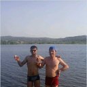 ���� Ruslan, �������, 32 ���� - ��������� 10 ������� 2015 � ������ ���� ����������