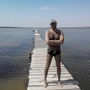 ���� ���������, ���� - ��������� 9 ������� 2015 � ������ ���� ����������