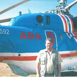  , -, 60  -  10  2015