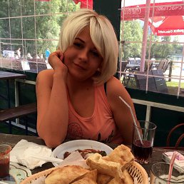 Vip-banditka, �����-���������