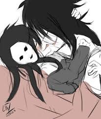 Kripipasta ^_^ :3 - 26  2015  10:36 - 7
