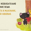 ���� �������, �����������, 66 ��� - ��������� 11 ���� 2015 � ������ ���� ����������