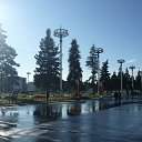 ���� ��������, ���������� �����, 43 ���� - ��������� 20 ������� 2015 � ������ �Moscow2015�