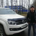 ���� Tarxan, �����-���������, 35 ��� - ��������� 31 ��� 2015 � ������ ���� ����������