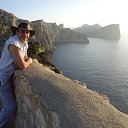  Stranger, , 63  -  19  2015    