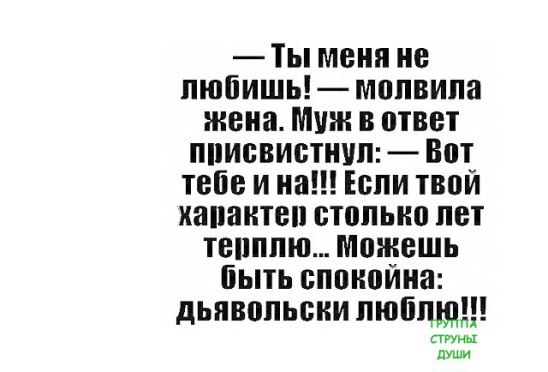    - 16  2015  17:21