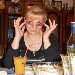 �����, ������, 55 ���