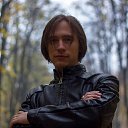 ���� Dmitriy, ������ - ��������� 16 ���� 2015 � ������ ���� ����������