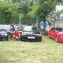 ���� ��������, ������������, 34 ���� - ��������� 30 ���� 2015 � ������ ������ ��������
