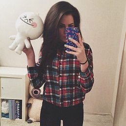 ����, ������-��-����, 26 ���