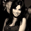 ���� Anya, �������, 34 ���� - ��������� 11 ���� 2015 � ������ ���� ����������
