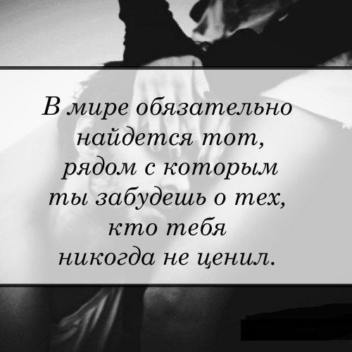    - 22  2015  21:49