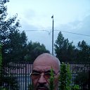 ���� ��������, ������, 64 ���� - ��������� 29 ���� 2015 � ������ ������ ��������