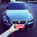 ���� ����, �����������, 33 ���� - ��������� 1 �������� 2015 � ������ ���� ����������