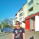���� Marat, ��������� - ��������� 19 ��� 2015