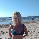 ���� �����, �����-��������� - ��������� 28 ������� 2015