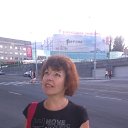 ���� �������, ������ - ��������� 2 ���� 2015 � ������ ���� ����������