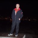 ���� ��������, �������, 64 ���� - ��������� 5 ���� 2015 � ������ ���� ����������