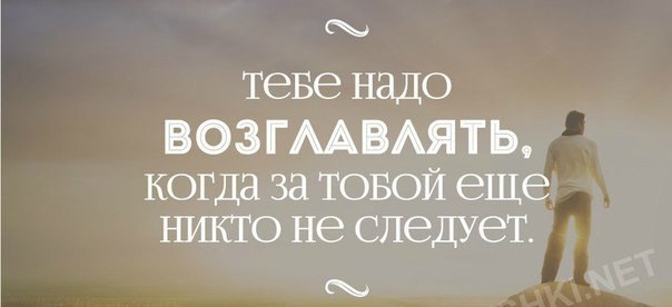 10  ,    .  , ,    ,  ... - 7