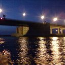 ���� Ivan Kraev, �����-��������� - ��������� 13 ��� 2015 � ������ ���� ����������