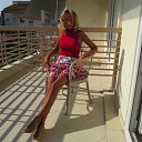 ���� �������, �����-��������� - ��������� 21 ������� 2015 � ������ ���� ����������