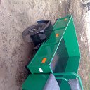 ���� �����, ������, 53 ���� - ��������� 15 ��� 2015 � ������ ���� ����������