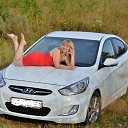 ���� Olga O, ��������, 47 ��� - ��������� 12 �������� 2015